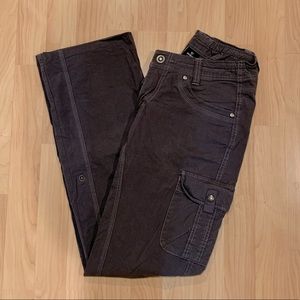 Women’s Kuhl Outdoors Pants